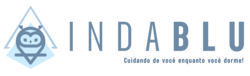 indablu.com.br